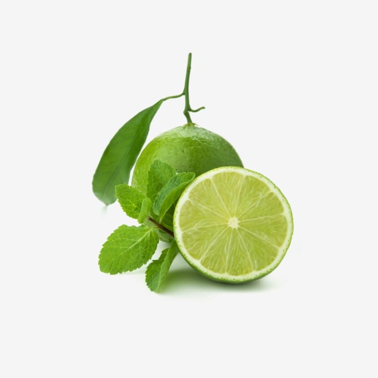 demo-attachment-40-Group-8054